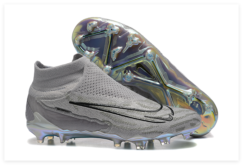 Nike Phantom GX Elite FG Size 39-45-69425480